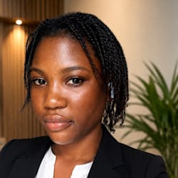 mary_adeol