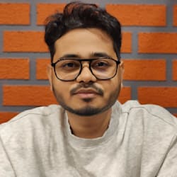 apexankit