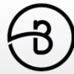 blessinghiom_37