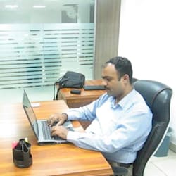 wazir_developer