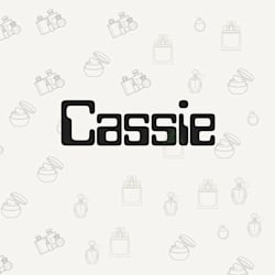 cassie_cpa