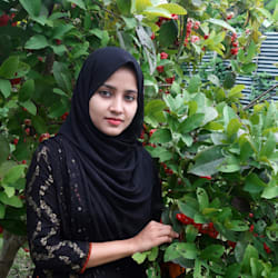 kayaparvin
