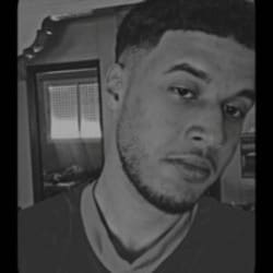 mrfranckotv
