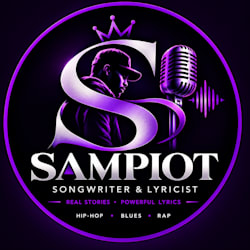 sampiotsong