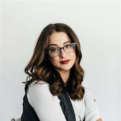 clarafinch