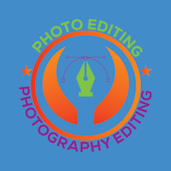 imageeditora