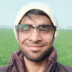 waheedsafeer