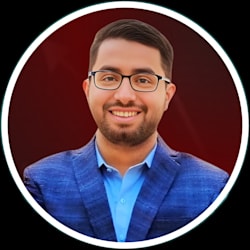 fahad_backlinks
