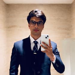 umarfaaroooq