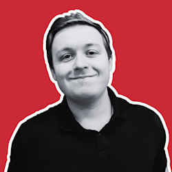 mmer_tcm