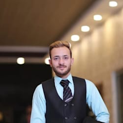 shabih_bhai06
