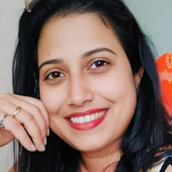 shilpa_banerjee