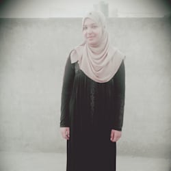 aroosanaveed786