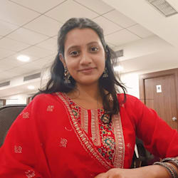 prajakta_meshra