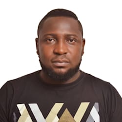 fabz001