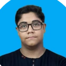 mujtaba_12390