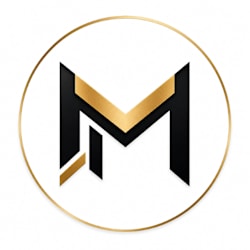 masonatt