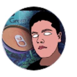 Fiverr profile picture for @photographing