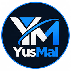 yusmal_ys