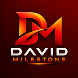 david_mileston