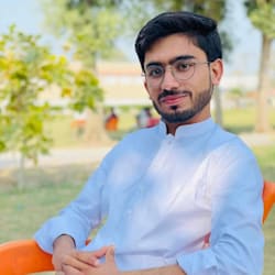 faheemraza655