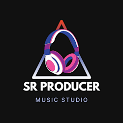 tunecrafterpro