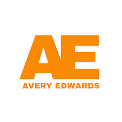 avery_edwards1