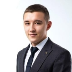 mr_zaza