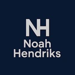 hendriksnoah