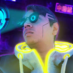 cyanex13