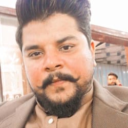 warismalick