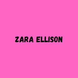 zara_elliso