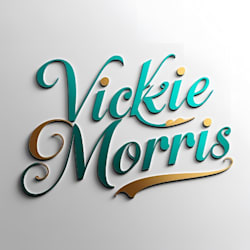 vickiemorris24