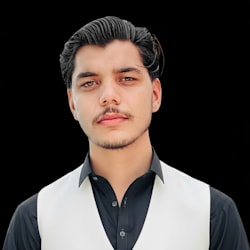 salman_codey