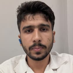 kamranzafar8646