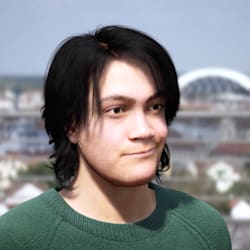 enzo_seurre