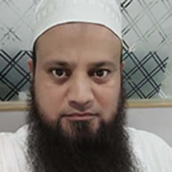 aghaasim80