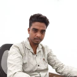 alamin12675