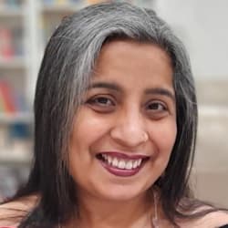 rishika108