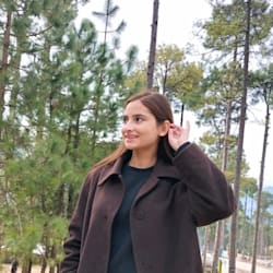 kashf_k