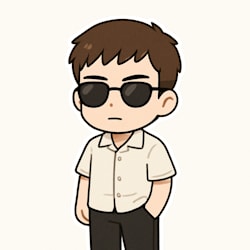 ollzi_