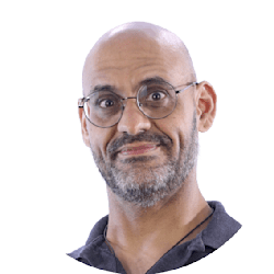 julianodesousa