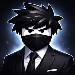 aceamangill
