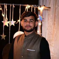 ahsan_jamil