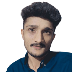 mudassaramzexpa