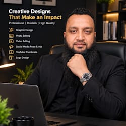 vakeelahmedgd