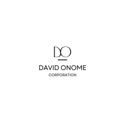 davidakiv