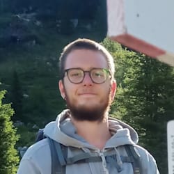 nickrose_analyt