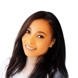 felicia_nmu1