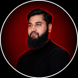 awais_academic